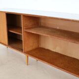Nise Naarden sideboard