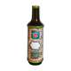 Bottle -soliflore ceramic west-germany vintage