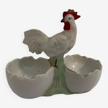 Ramequin en porcelaine