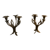 Chandeliers