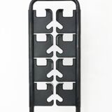 Jean-Pierre VITRAC coat racks - Manade