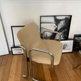 Chair by Paolo Favaretto for Attica
