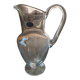 Carafe - verrerie de tradition Romanart