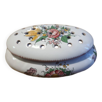 Pique-fleurs Le Renoleau
