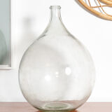 Lady jeanne transparent L 30, 1960