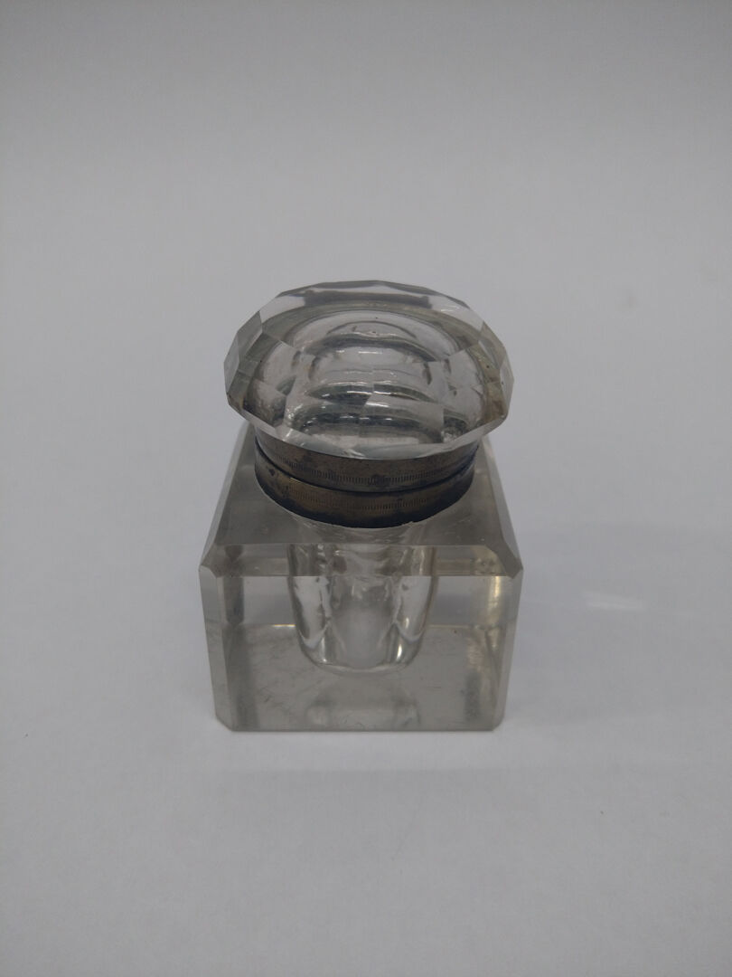 vase miniature