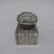 vase miniature