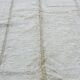 Traditional handmade Berber carpet 250cmx150cm
