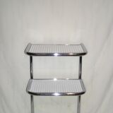 Side table from the 70s