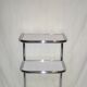 Side table from the 70s
