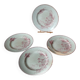 Old plates model Trianon