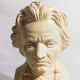 Bust of Beethoven