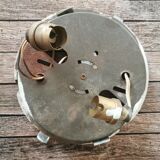 Bubble ceiling lamp Helena Tynell