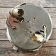 Bubble ceiling lamp Helena Tynell