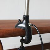 Desk lamp by Christian Dell for Kaiser Idell / Kaiser Leuchten, 1950s