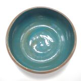 Ceramic pocket emptier