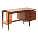 Mid-century writing desk, 1960s