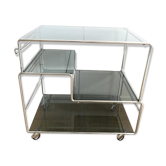 Modular service Vintage design Max Sauze