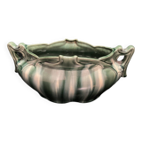 Ceramic planter