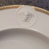 Versace Rosenthal
