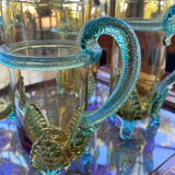 4 glasses dit georges sand