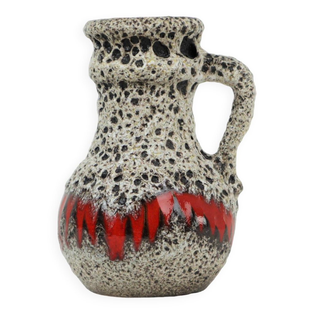 fat-lava-design-vase-west-
