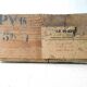 Wooden Roquefort the Phoenix, 50 years