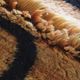 Contemporary Berber Rug - 316 x 218 cm