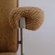 Giroflex office chair
