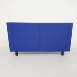 Two-seater sofa by Niels Gammelgaard and Lars Mathiesen for Fritz Hansen