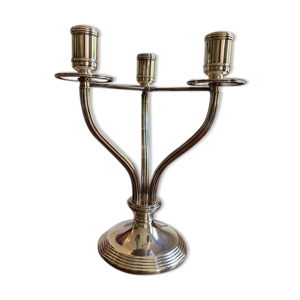 Chandelier christofle