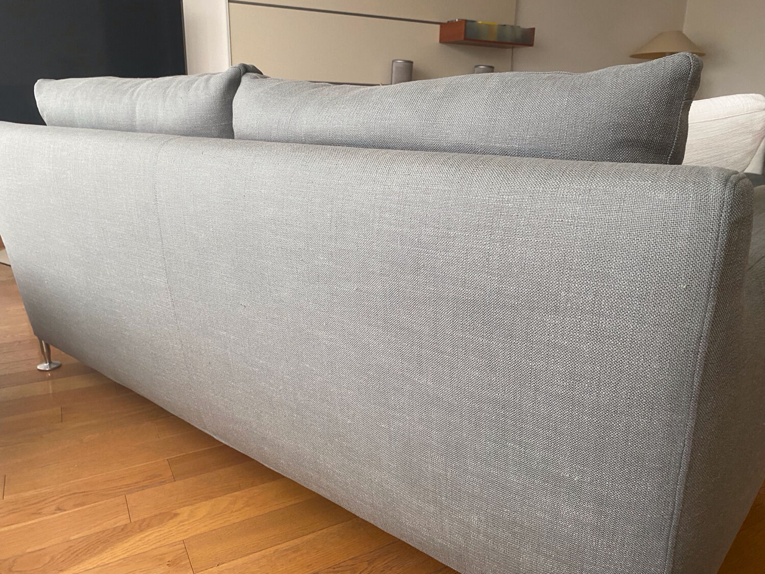 Sofa B&B Italia