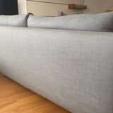 Sofa B&B Italia
