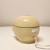 Telescopic lamp Timco, 1970