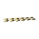Set of 12 beige, pink, and blue deep plates from Digoin Sarreguemines, vintage.
