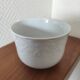 Tasse 'Lierre Sauvage '