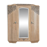 Armoire art déco