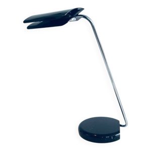 Vintage Tegola Desk Lamp - bruno