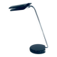 Vintage Tegola Desk Lamp by Bruno Gecchelin, 1980s