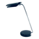 Vintage Tegola Desk Lamp by Bruno Gecchelin, 1980s