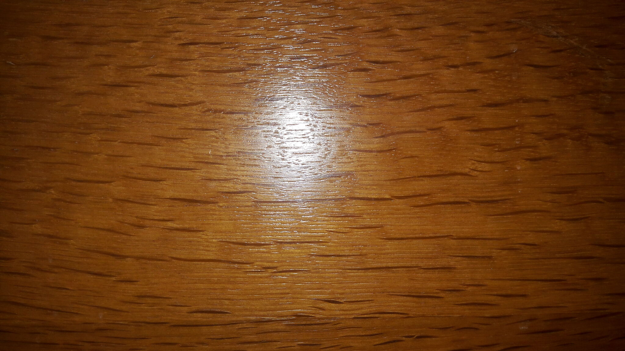 Scandinavian chest of drawers