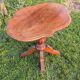 Guéridon