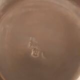 Ice bucket or cooler