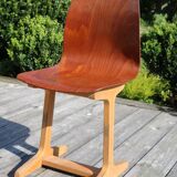 Chaise Adam Stegner 420mm