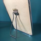 Mirror Barber 16 x 12