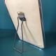 Mirror Barber 16 x 12