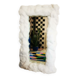 Atypical mirror