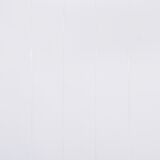 Swedish Mid-Century Modern pendant lamp model 538 by Uno & Östen Kristiansson for Luxus