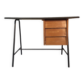 Bureau moderniste
