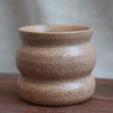 Vase wiggle - vagabonde creation